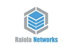 raiola networks 