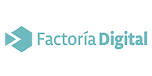 factoria digital hosting